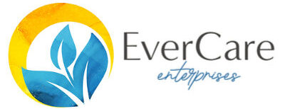 Evercare Enterprises