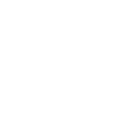 Jezweb